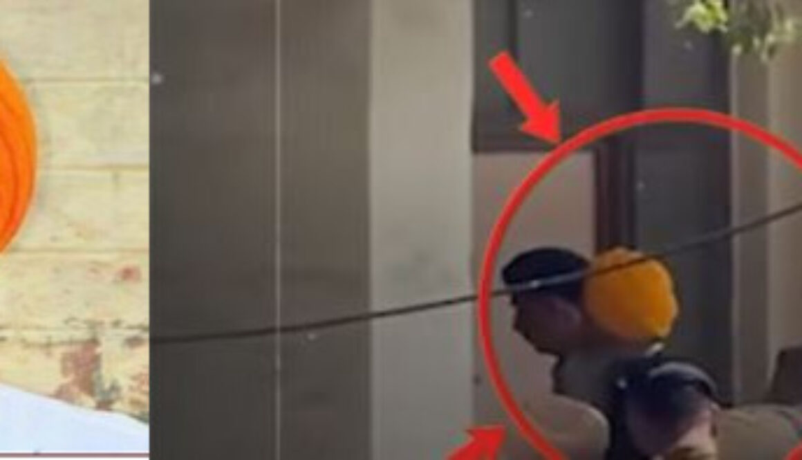 Jalandhar Court Acquits Jagtar Singh Tara in 16-Year-Old Arms Act Case