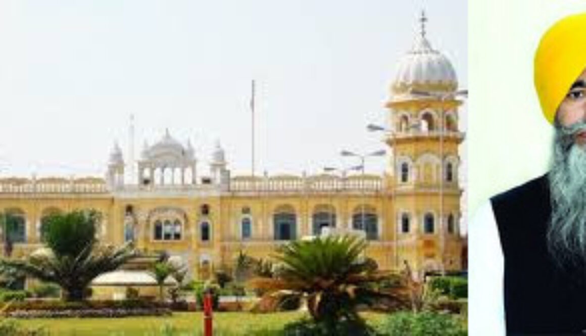 1796 Sikh Pilgrims Get Pakistan Visas: Jatha Departs Nov 4 for Guru Nanak Prakash Purab, Collect Passports Oct 31-Nov 1