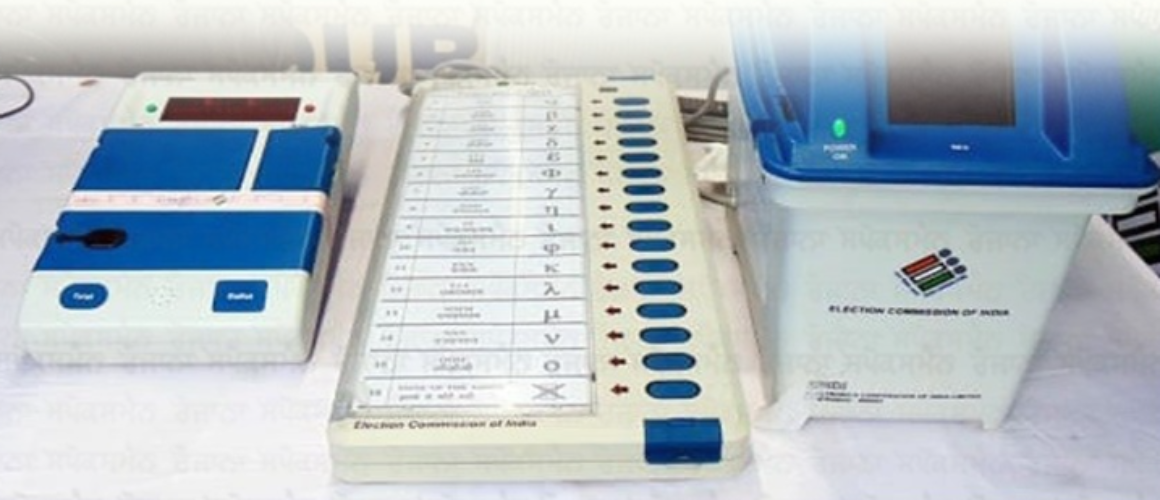 Tarn Taran by-election schedule announced: Nominations to begin on October 13, voting on November 11, and results on November 14.