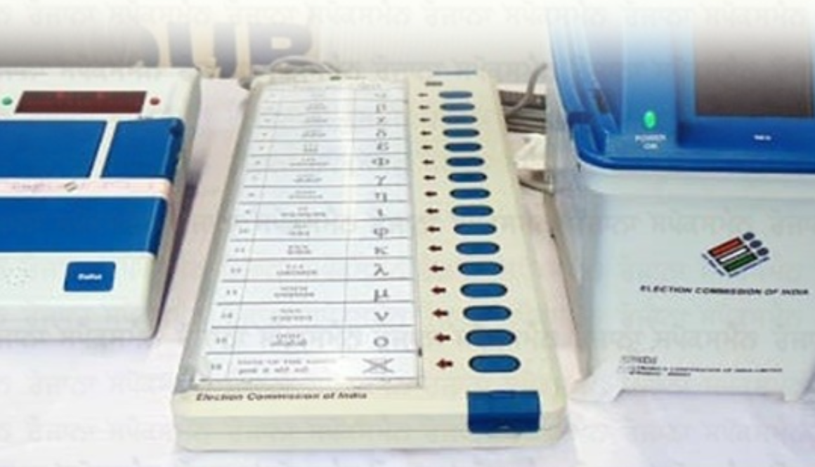 Tarn Taran by-election schedule announced: Nominations to begin on October 13, voting on November 11, and results on November 14.