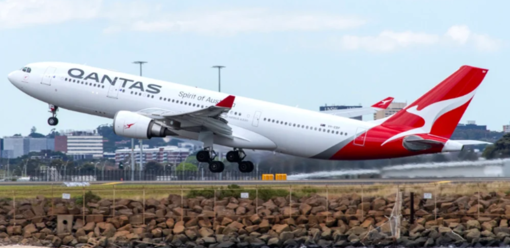 Direct Qantas flights between Delhi and Melbourne to resume from October 27.