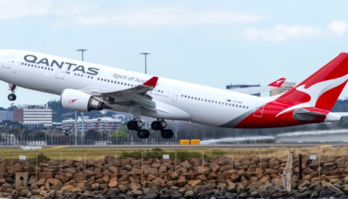 Direct Qantas flights between Delhi and Melbourne to resume from October 27.