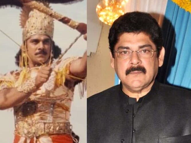 pankaj-dheer