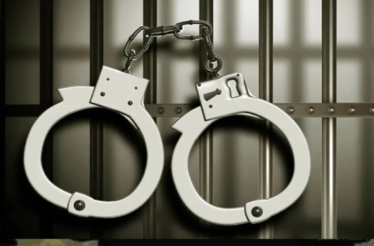 Fugitive Cop in 1991 Fake Encounter Arrested After 20 Years: CBI Nabs Kashmir Singh from Moga