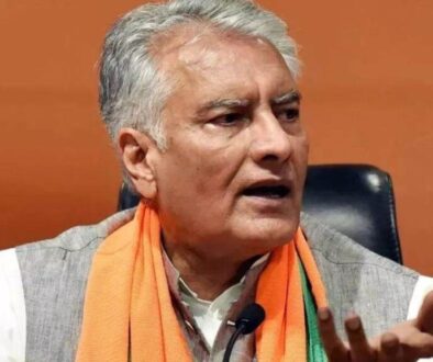 sunil_jakhar