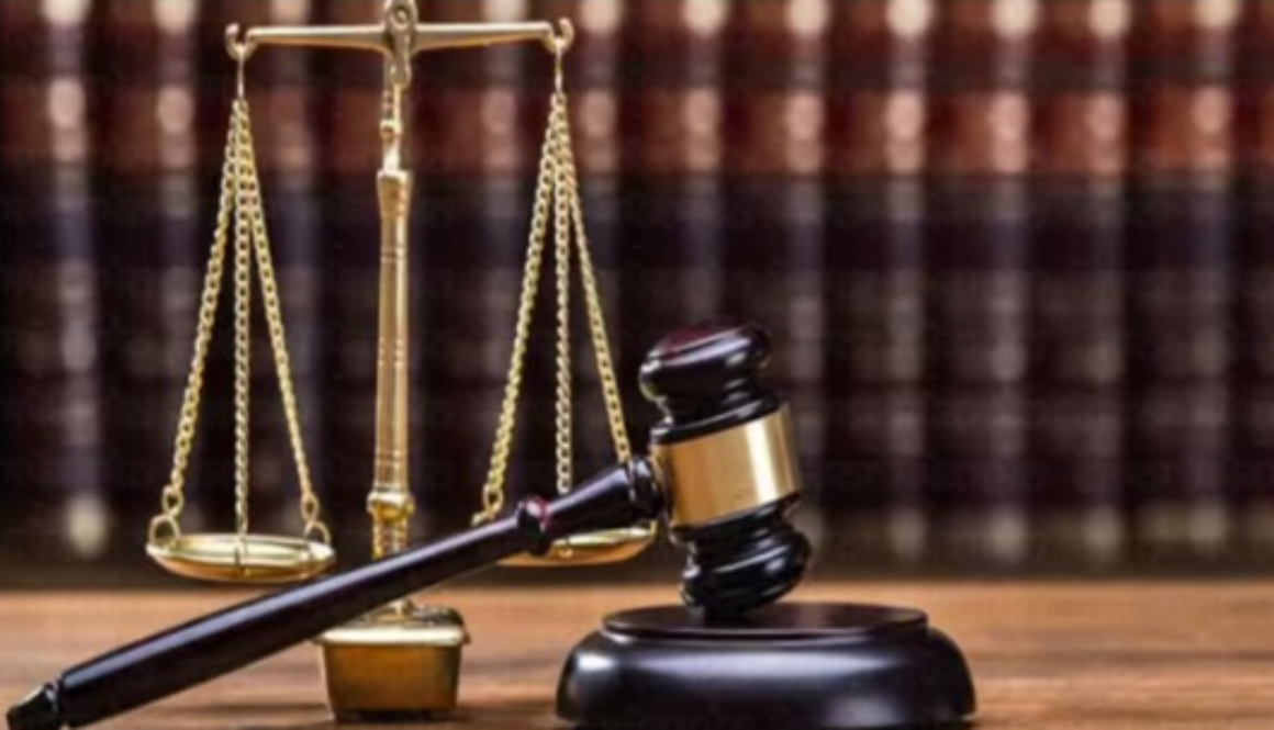 Chandigarh Consumer Commission Orders BMW to Refund ₹1.32 Crore: Defective Car from Day One, Complaint by Ambika Realcon