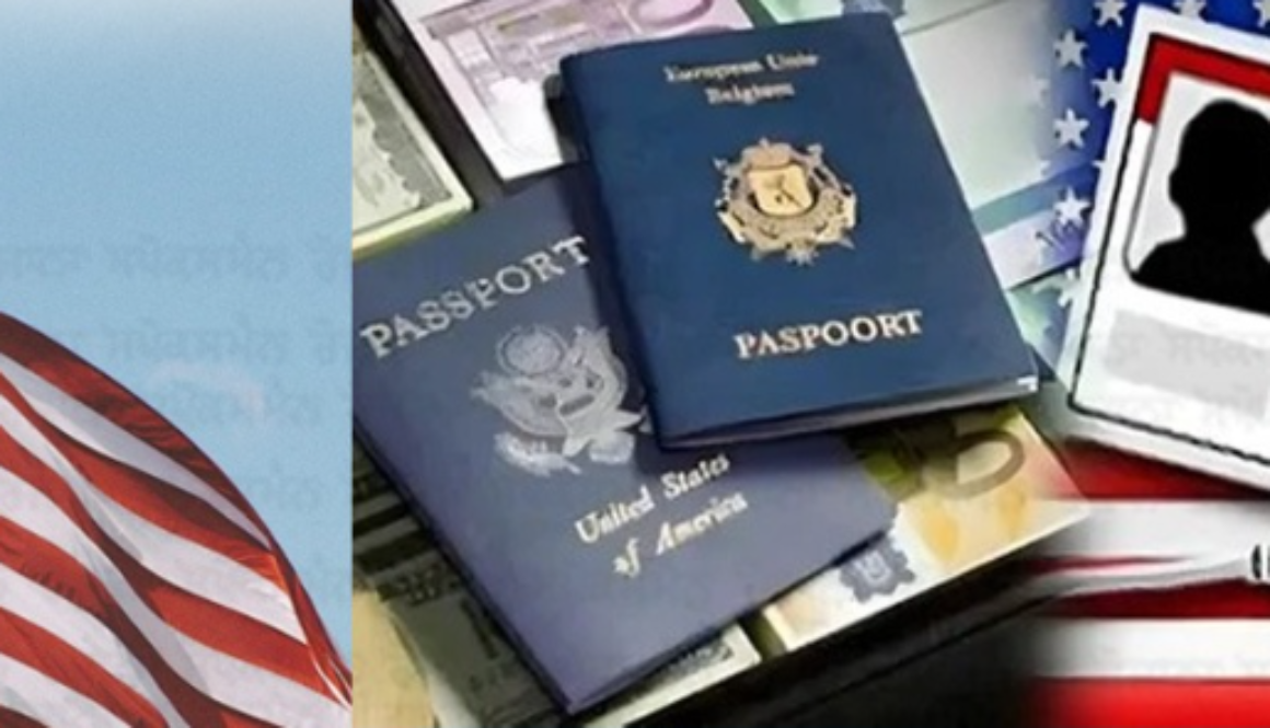 US Cracks Down on H-1B Visa Abuse: 175 Companies Under Probe, $15M Back Wages – Trump Admin Launches ‘Project Firewall’ for American Jobs