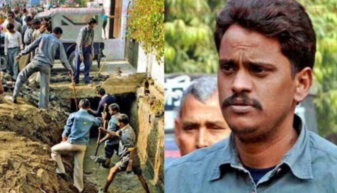 Supreme Court Acquits Surinder Koli in Nithari Killings: Last Case Cleared, Ordered Release