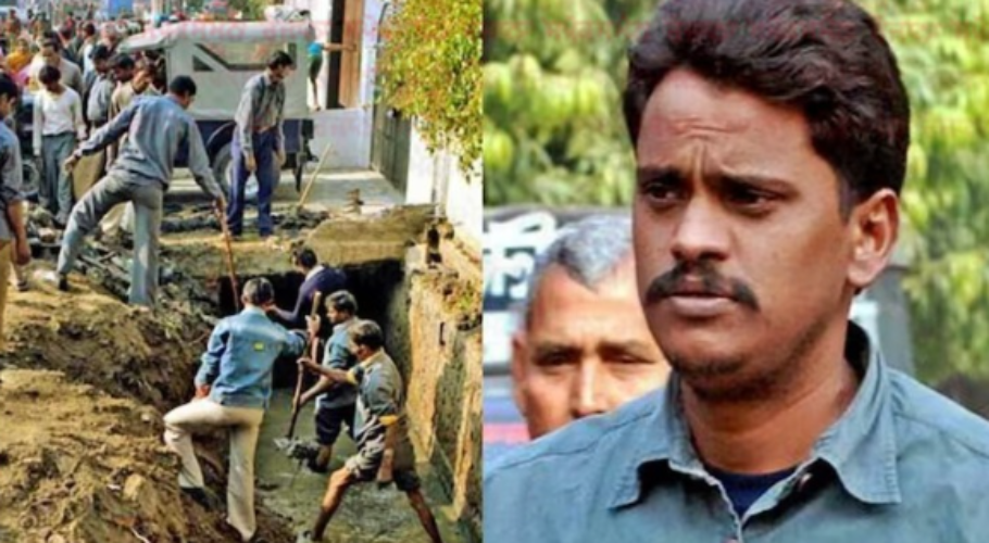 Supreme Court Acquits Surinder Koli in Nithari Killings: Last Case Cleared, Ordered Release