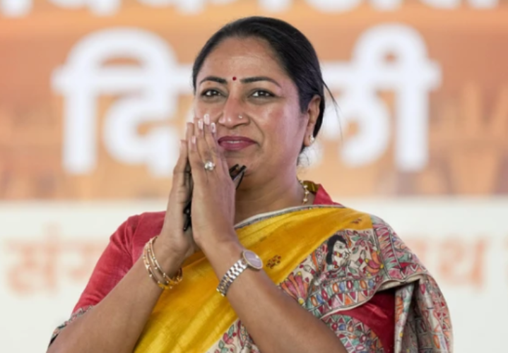 Delhi Govt Declares Nov 25 Holiday for Guru Tegh Bahadur Ji’s 350th Shaheedi Divas: CM Rekha Gupta Says Guru Ji’s Courage, Compassion & Religious Freedom Message Will Always Inspire