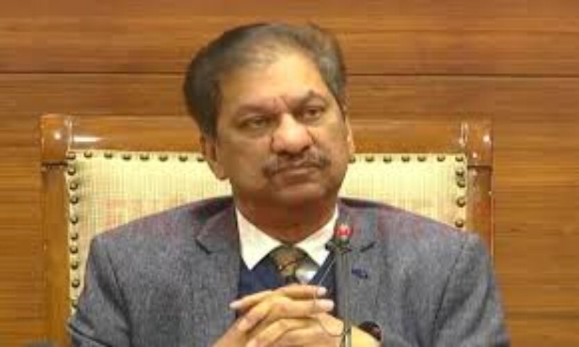 Punjab Election Commission Announces Zila Parishad & Block Samiti Polls: Ballot Paper Voting, 50% Women Reservation – Polling Dec 14, Counting Dec 17, Nominations Dec 1-4
