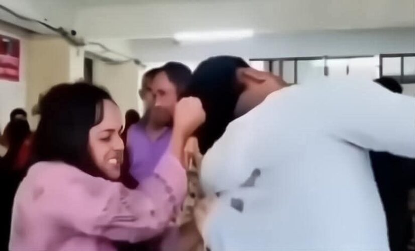 court case karnatka