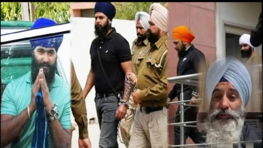jaggi johal