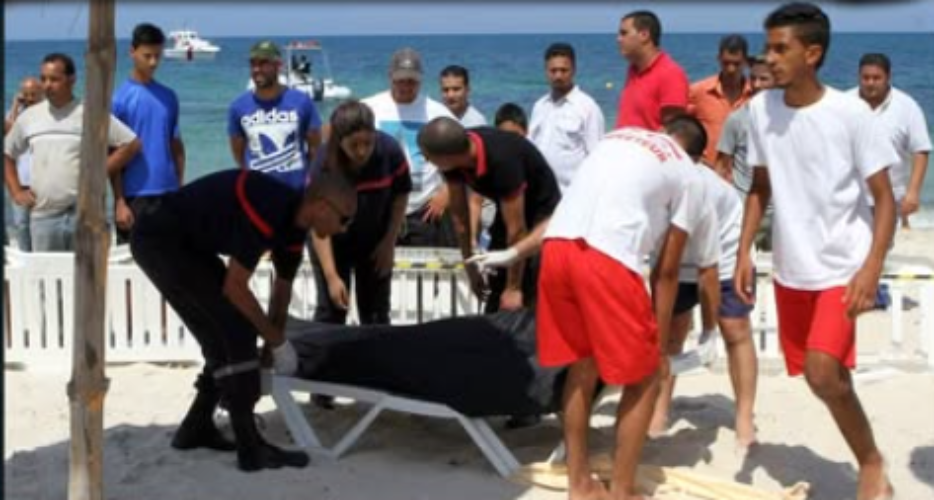 Bondi Beach Terror Attack During Hanukkah: 11 Killed, 29 Injured – PM Modi Strongly Condemns