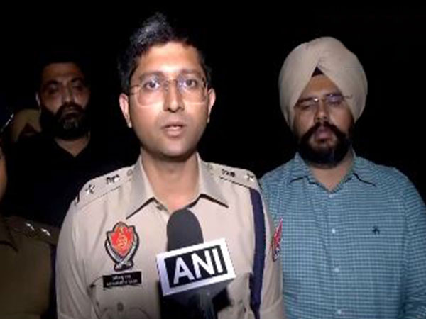 Parents of Gangster Goldy Brar Arrested in Punjab