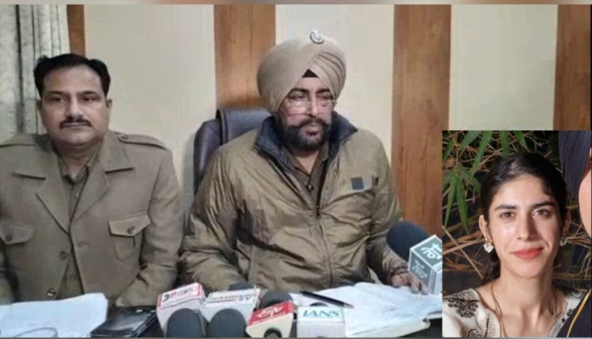 WhatsApp Image 2026-01-13 at 11.48.15