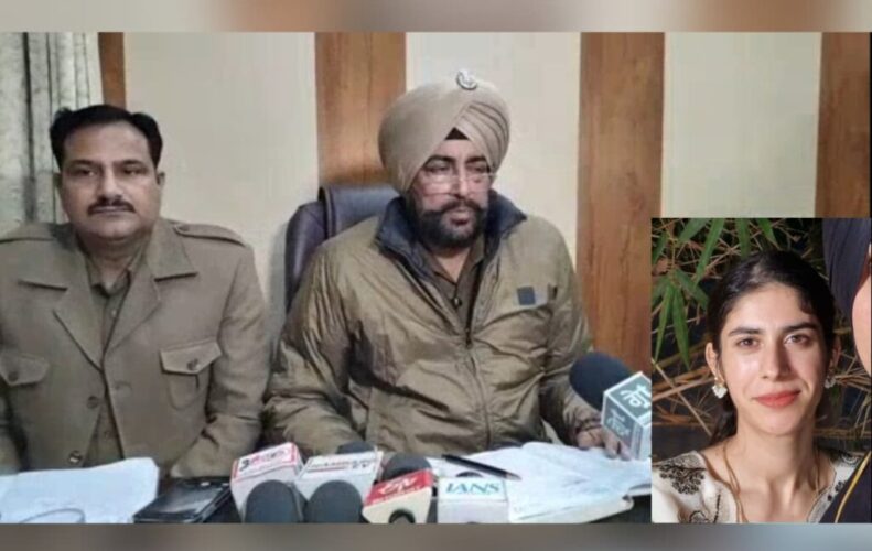 WhatsApp Image 2026-01-13 at 11.48.15