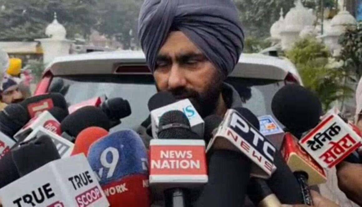 WhatsApp Image 2026-01-13 at 21.42.57