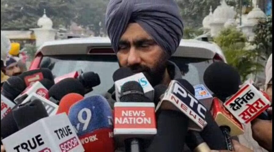 WhatsApp Image 2026-01-13 at 21.42.57