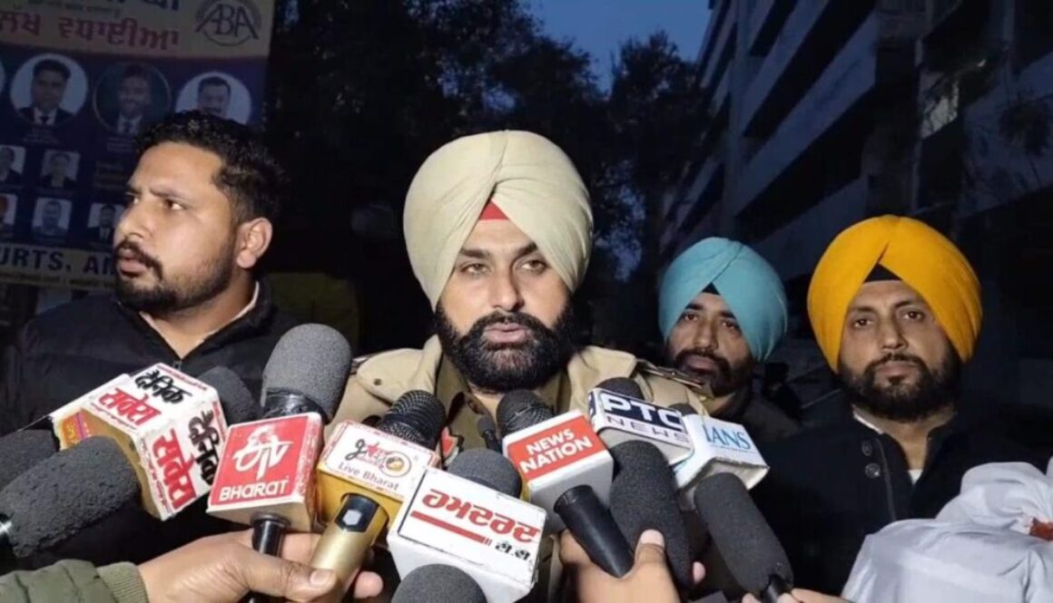 WhatsApp Image 2026-01-15 at 08.28.52