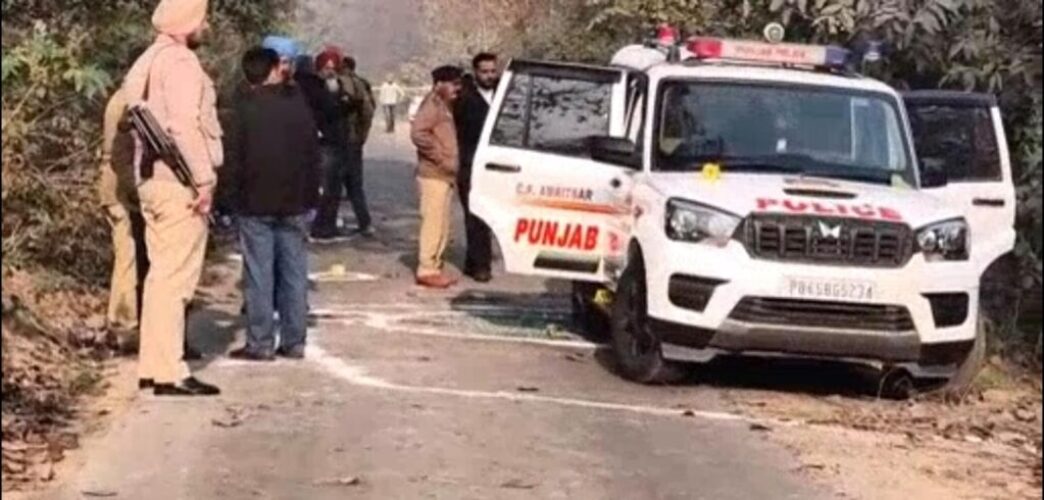 WhatsApp Image 2026-01-15 at 11.56.40