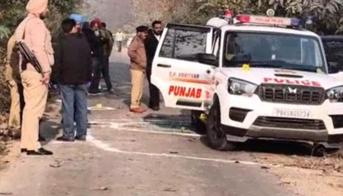 WhatsApp Image 2026-01-15 at 11.56.40