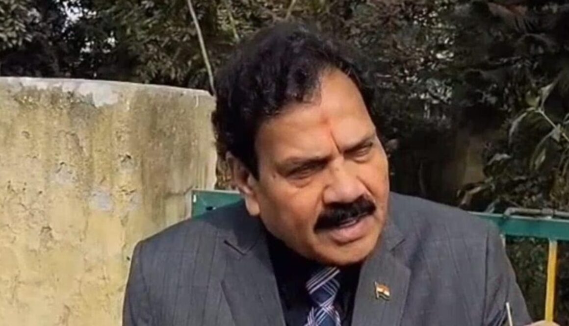 WhatsApp Image 2026-01-16 at 06.11.27