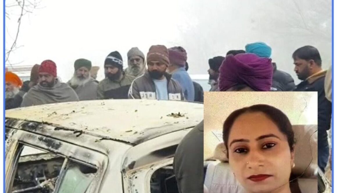 WhatsApp Image 2026-01-17 at 20.49.34