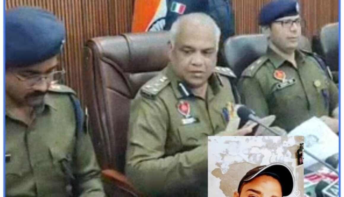 WhatsApp Image 2026-01-21 at 11.59.33