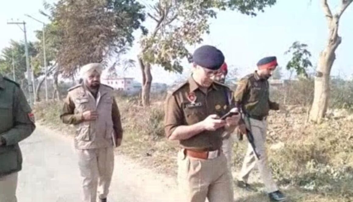 WhatsApp Image 2026-01-21 at 18.04.21