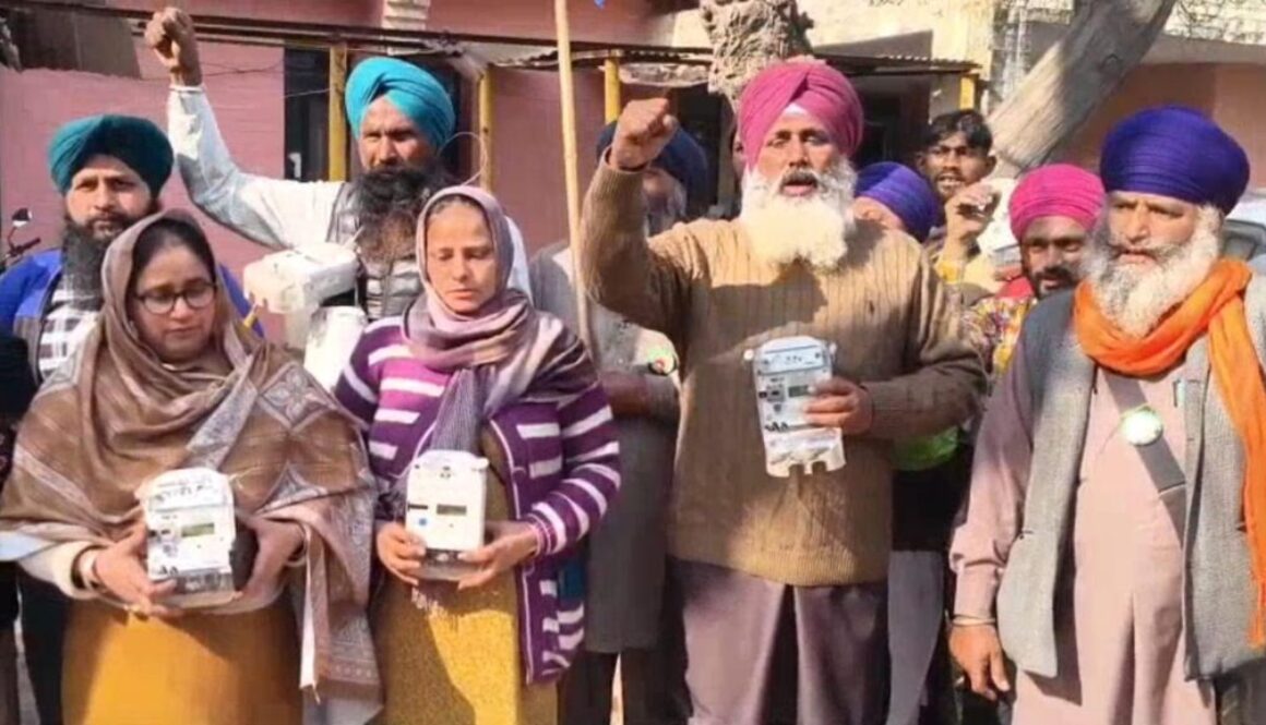 WhatsApp Image 2026-01-22 at 18.39.35