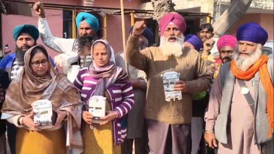 WhatsApp Image 2026-01-22 at 18.39.35