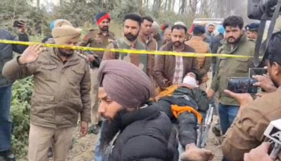 WhatsApp Image 2026-01-22 at 19.07.41