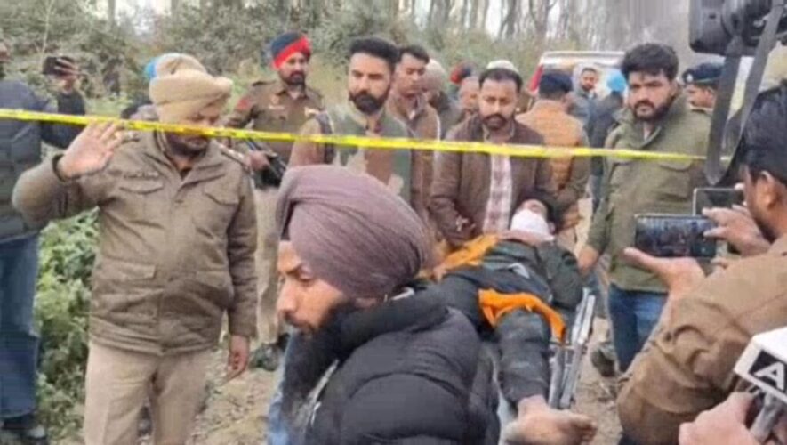 WhatsApp Image 2026-01-22 at 19.07.41