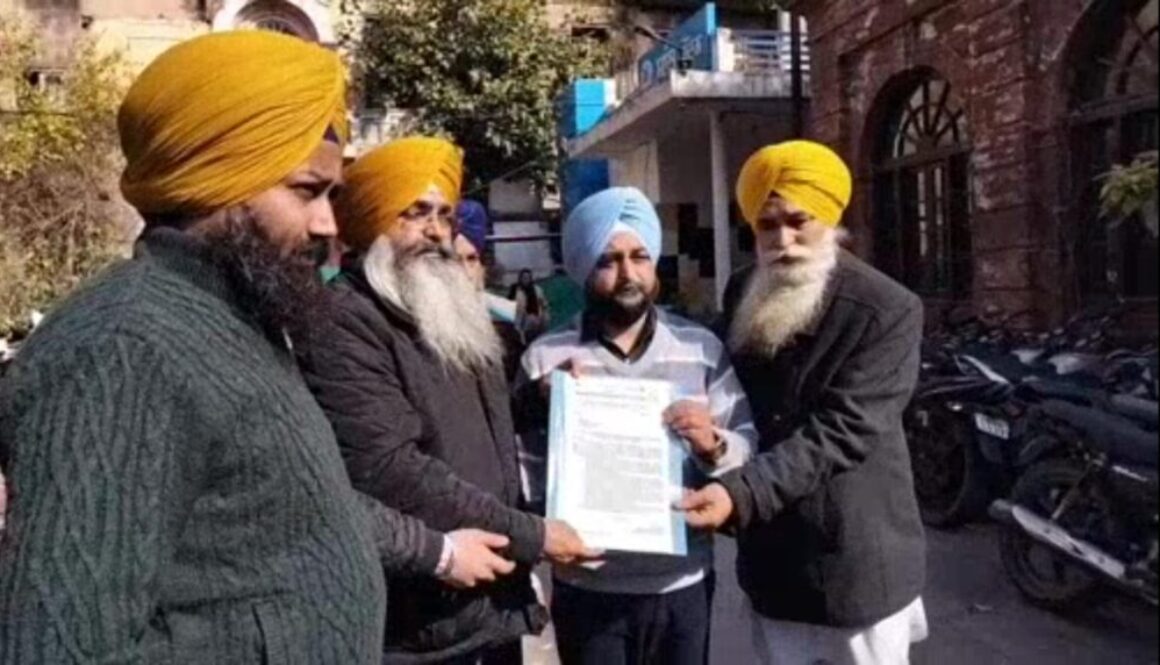 WhatsApp Image 2026-01-24 at 20.41.22