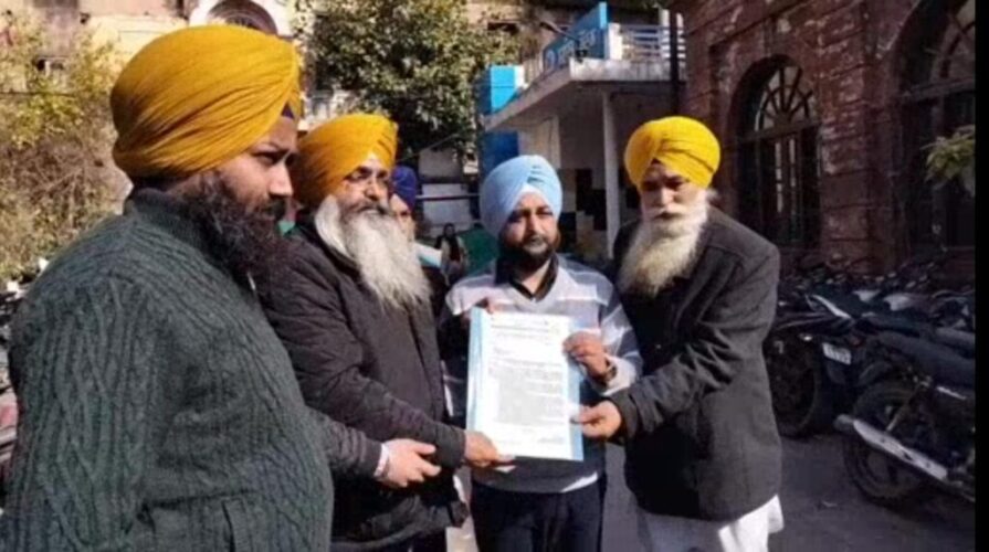 WhatsApp Image 2026-01-24 at 20.41.22