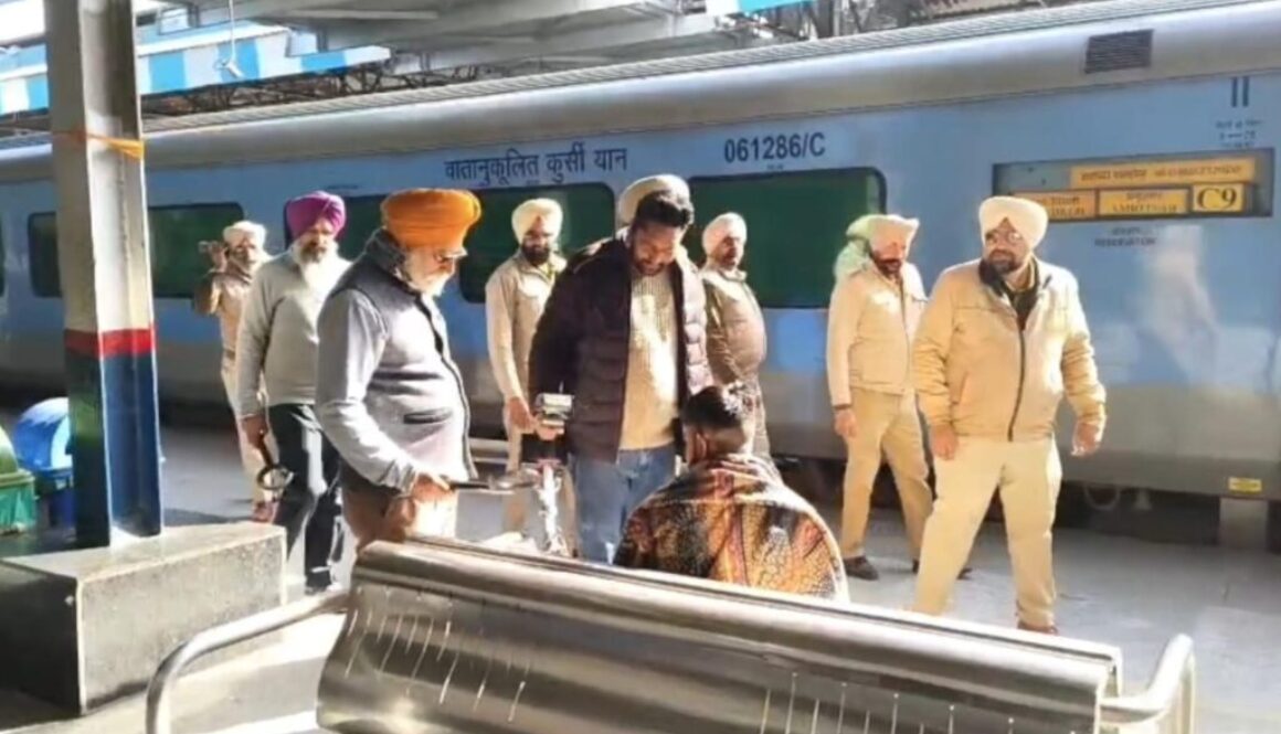 WhatsApp Image 2026-01-24 at 21.24.43