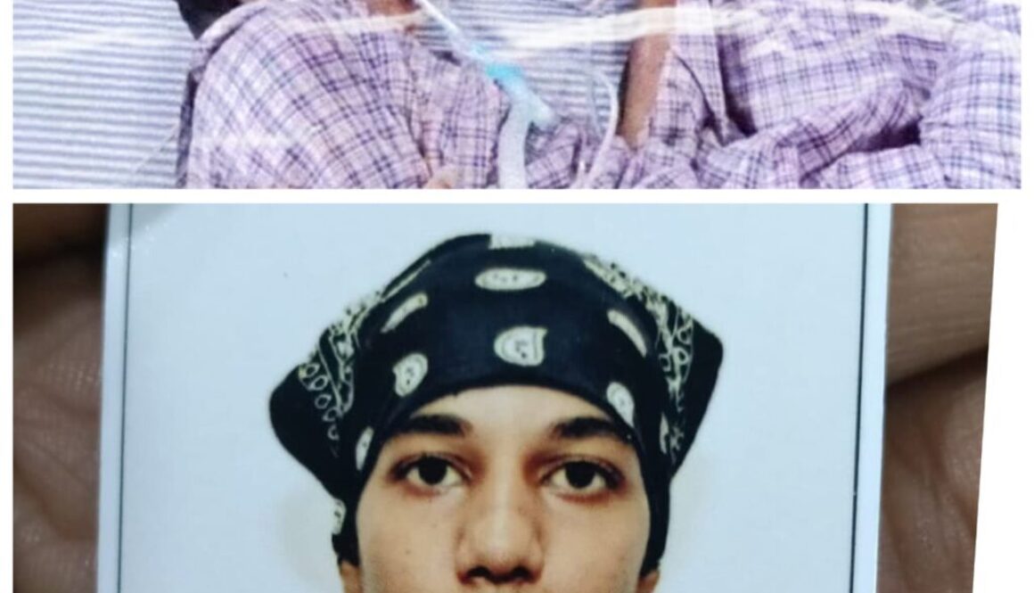 WhatsApp Image 2026-01-24 at 21.38.29