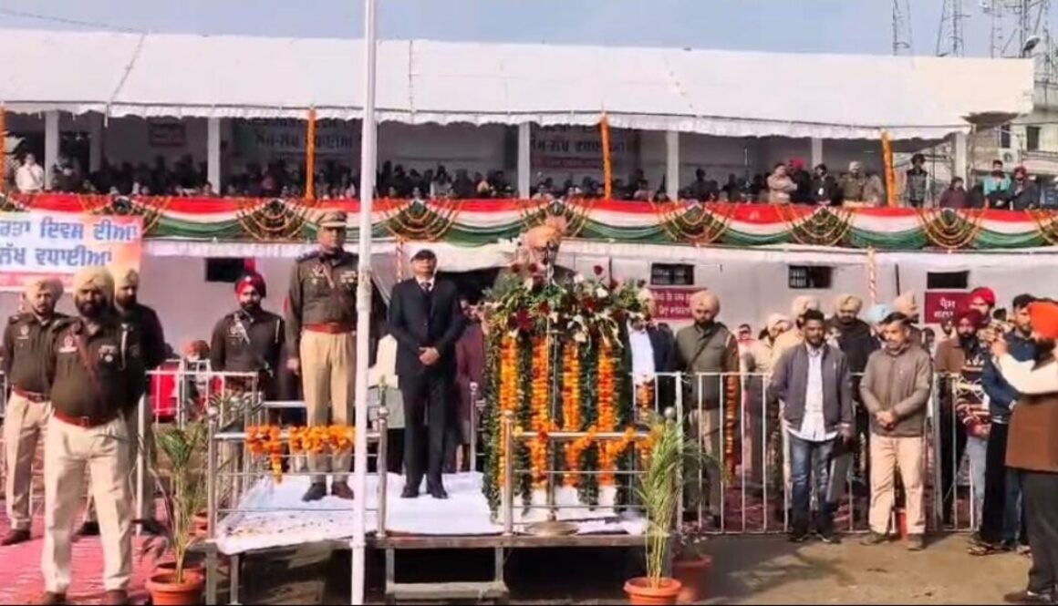 WhatsApp Image 2026-01-26 at 20.27.27