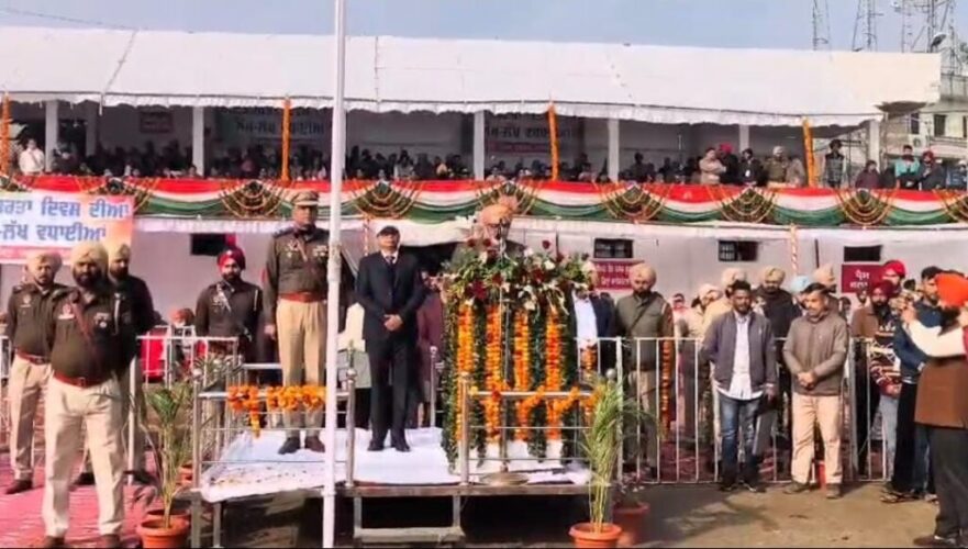 WhatsApp Image 2026-01-26 at 20.27.27