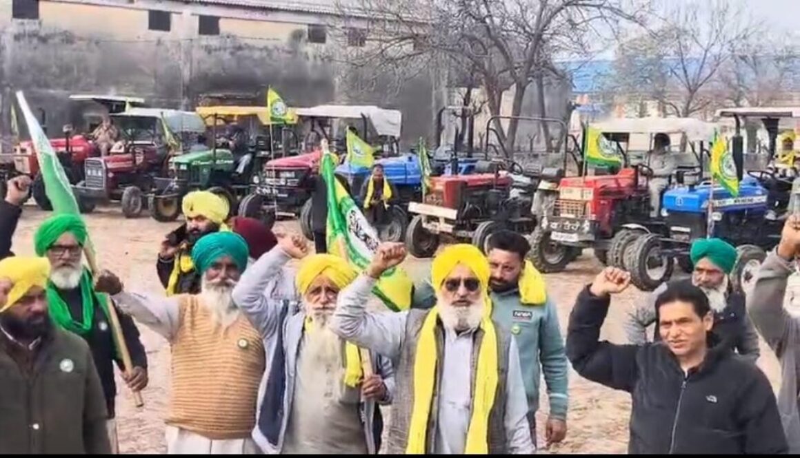 WhatsApp Image 2026-01-26 at 22.02.11