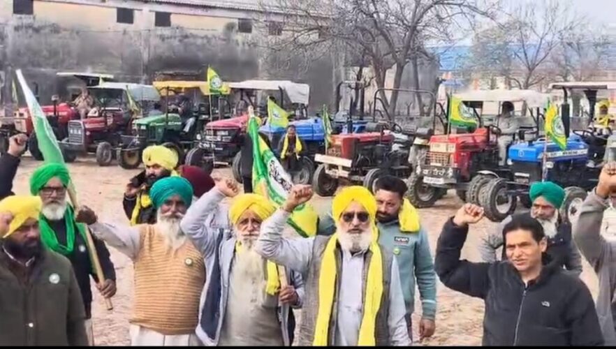 WhatsApp Image 2026-01-26 at 22.02.11