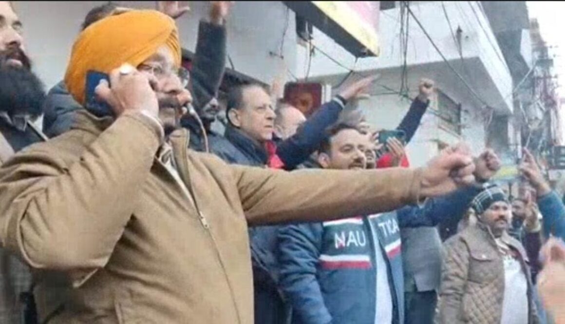 WhatsApp Image 2026-01-27 at 12.41.02