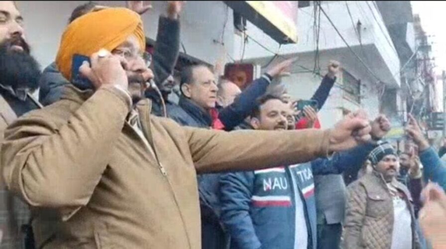 WhatsApp Image 2026-01-27 at 12.41.02