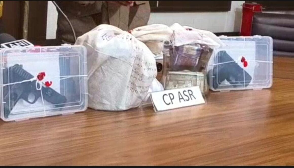 WhatsApp Image 2026-01-27 at 16.32.09