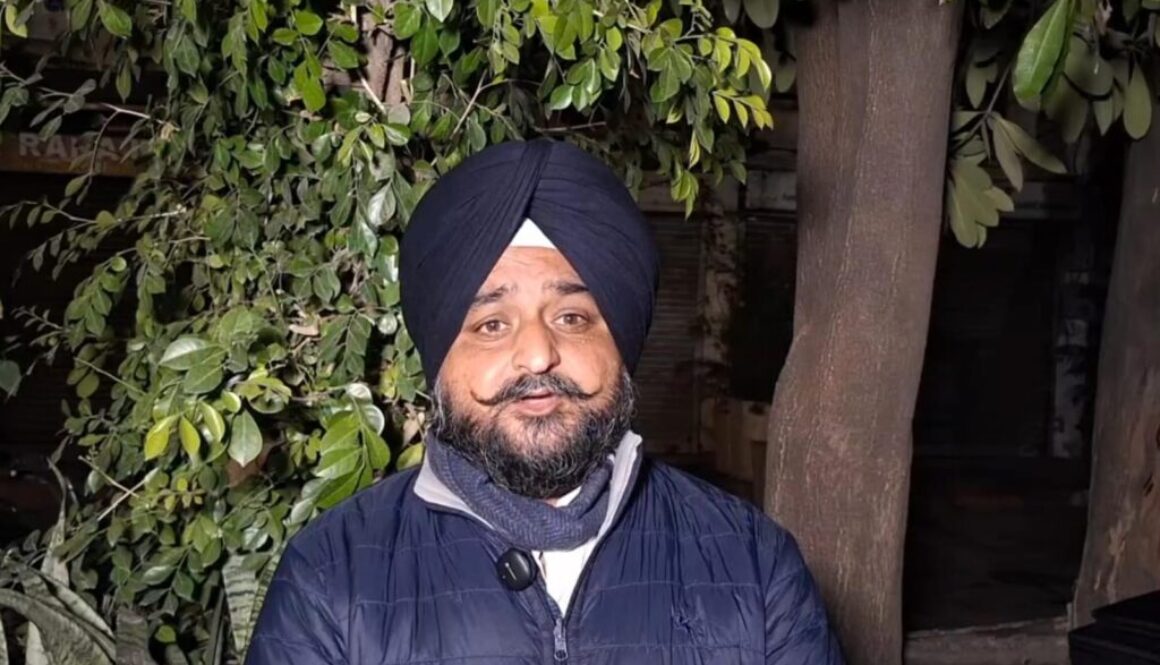 WhatsApp Image 2026-01-28 at 11.31.32