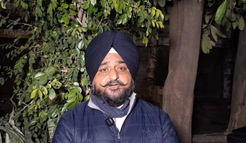 WhatsApp Image 2026-01-28 at 11.31.32