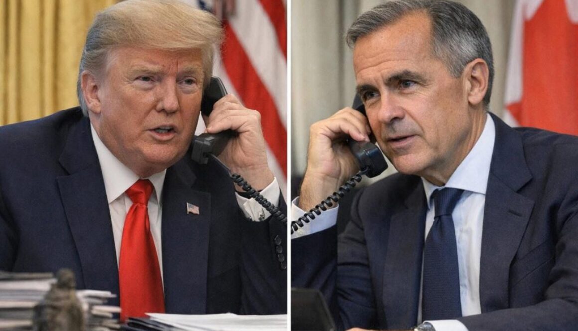 WhatsApp Image 2026-01-28 at 11.55.08