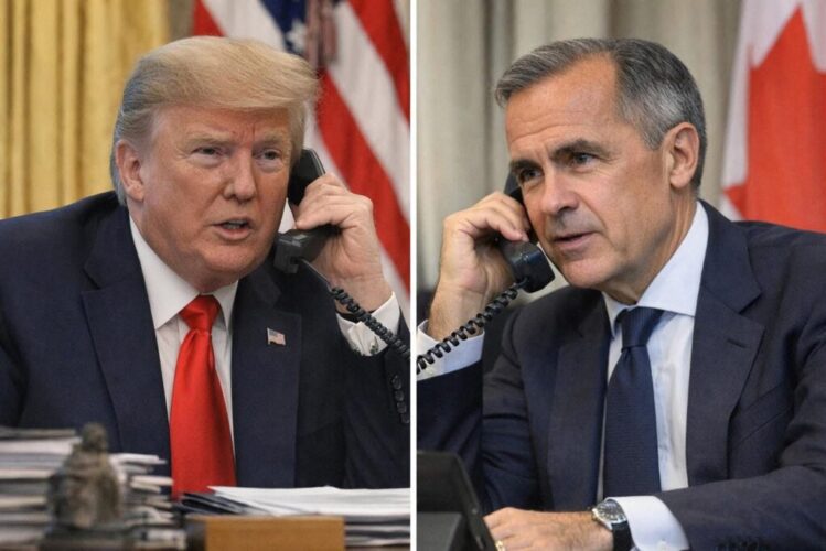 WhatsApp Image 2026-01-28 at 11.55.08