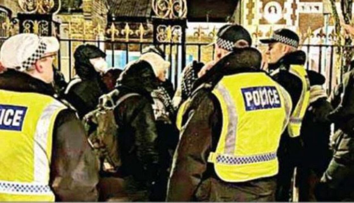 WhatsApp Image 2026-01-28 at 12.01.37